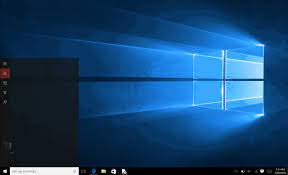 get windows 10 windows gif find on gifer