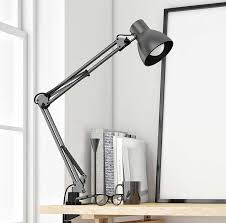 Discover the best desk lamps in best sellers. 17 Best Architect Swing Arm Desk Lamps Vurni