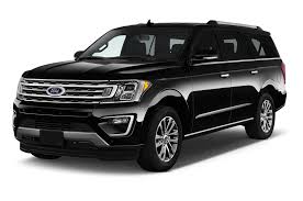 2019 ford expedition s reviews