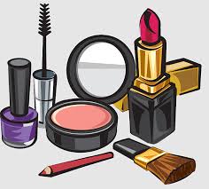 make up mac cosmetics makeup artist
