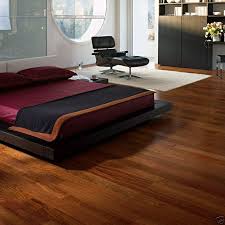 18x90mm t g kempas solid wood flooring
