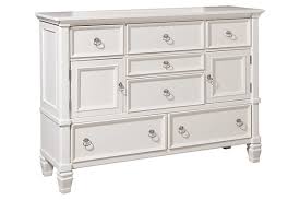 Bedroom sets beds dresser nightstand. Prentice Dresser Ashley Furniture Homestore
