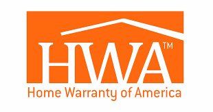 Best Home Warranty Companies Of 2024