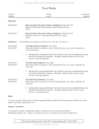 Resume CV Cover Letter  customer service representative resume     College Resume Template   http   www jobresume website college 