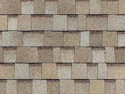 Owens Corning Duration Shingles Review Canada Colors Supreme