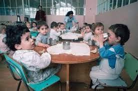 Copiii abandonati ai Romaniei: Cum s-a schimbat situatia orfanilor in ultimii ani