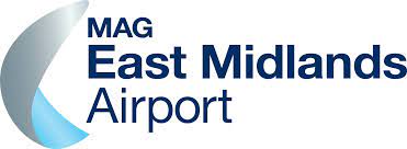 East Midlands Airport Email Address gambar png