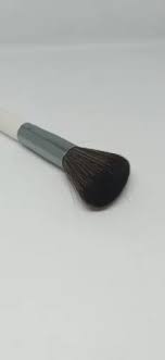 nylon makeup brush 1