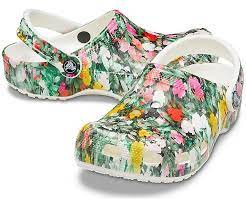 Gardening Shoes For Women Gardeners A
