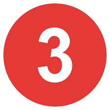 File:Eo circle red number-3.svg - Wikimedia Commons