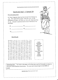 562 free printable word search puzzles. Online Bible Word Search Printable Pages Hubpages