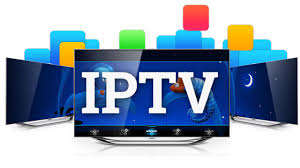 Onvue online proctoring allows you to take your certification exam securely from your home or office. Are Iptv Subscriptions Legal Antennajunkies Com