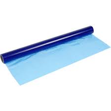 pinnacle blue window protection film