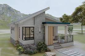 Trend House Designs gambar png
