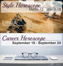 The results will be instantaneous: Libra Daily Love Horoscope Astrolis Astrolis Libra