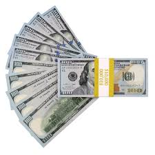 We did not find results for: How And Where To Buy Fake Currency Online 1 405 335 4473 Money Bill Fake Money Money