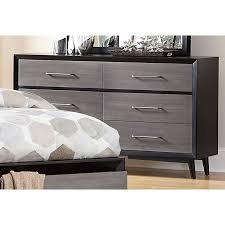 Maybe you would like to learn more about one of these? Dressers For Sale Rc Furniture Store Gray Bedroom Atmosphere Ideas Used White With Mirrors Vintage Antique Ikea Black Craigslist Apppie Org