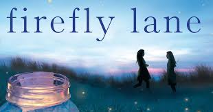 Firefly lane by kristin hannah paperback book with free shipping fire fly. What Is Firefly Lane On Netflix About Popsugar Entertainment