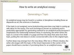 How to Write a Conclusion for a Research Paper     Steps YouTube
