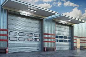 commercial garage doors athens monroe