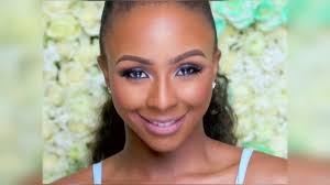 Boity shares her gratitude to god and say's, never in my wildest, most farfetched dreams did i ever think that god would do more for me than what i prayed for.i am constantly left gobsmacked at how god continues to shows off his love through my life. Top Billing Features Boity Thulo Youtube