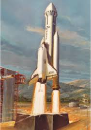 If the nuts didnt release, the shuttle would likely pull up a section of the launch pad with it. Studied Space Shuttle Designs Wikipedia