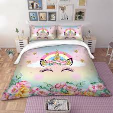 Comforter Twin Queen King Bedding Set