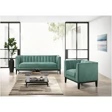 Discount Living Room Furniture On