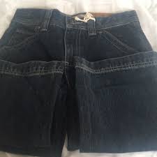 Boy S Jeans Size 10 Nwt
