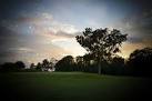 Faith Bridge Ranch Golf Club Tee Times - Hempstead TX