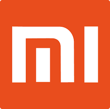 The design for the new logo was done by japanese graphic. Xiaomi Logo Free Download
