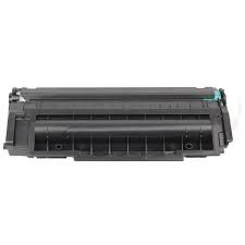 Grab the latest working hp laserjet 1160 cartridge coupons, discount codes and promos. Compatible Q5949a 5949a 5949 Toner Cartridge For Hp Laserjet 1160 1320 1320n 1320tn 3390 3392 3d Printer Parts Accessories Aliexpress