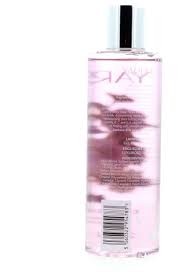 yardley english lavender luxury body