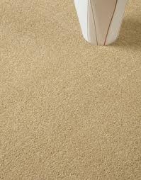 carpet remnants remnants roll ends
