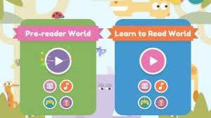 This new age hooked on phonics allowed my son to familiarize himself with app is more focused on learning rather than making it as a game focused app. Hooked On Phonics Learn Read App Review