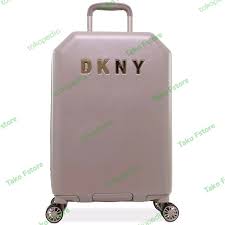 jual dkny clay allure upright with 8
