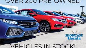 Make your way to arrowhead honda in peoria today for quality vehicles, a friendly team, and professional service at every step of the way. Used 2019 Honda Civic Lx For Sale In Phoenix Az 2hgfc2f69kh591826