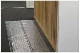 carpet protector heavy duty nz safety