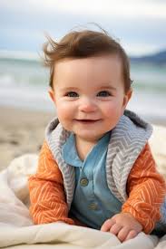 91 000 cute baby boy pictures