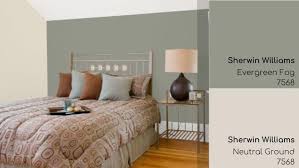 12 Best Bedroom Paint Color Ideas 2022