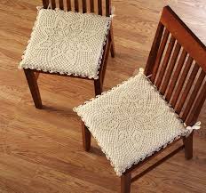 Seat Cushion Covers For Chairs Dining