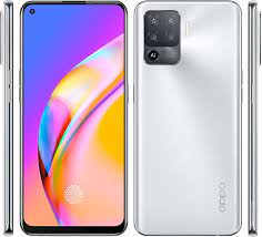 Oppo F19 Pro Price In Pakistan - MobileMall
