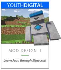 Today i'll show you just how easy creating a cool minecraft mod can be. Writing Your Own Minecraft Mods Mod Design 1 Coding For Kids Homeschool Curriculum Design Course
