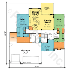Suites Aging In Place Design Basics