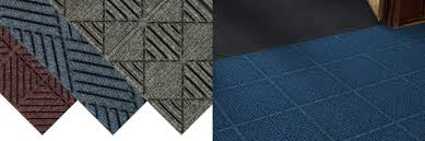 carpet tiles square carpet tiles