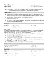 Library Assistant Resume   Free Resume Example And Writing Download Job Descriptions And Duties