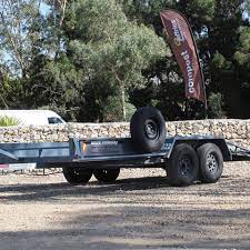 High quality, british built enclosed car trailers. Car Carrier Car Trailer Hire Move Yourself
