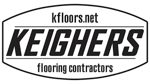 keigher s flooring contractors