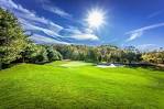 Hampshire Greens Golf Course - Visit Montgomery