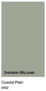15 Sage Green Paint Colors You Ll Love